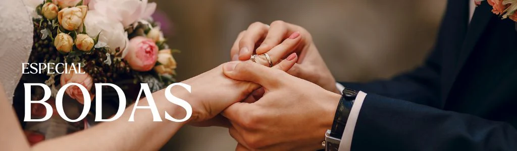 Detalles Únicos para Momentos Especiales