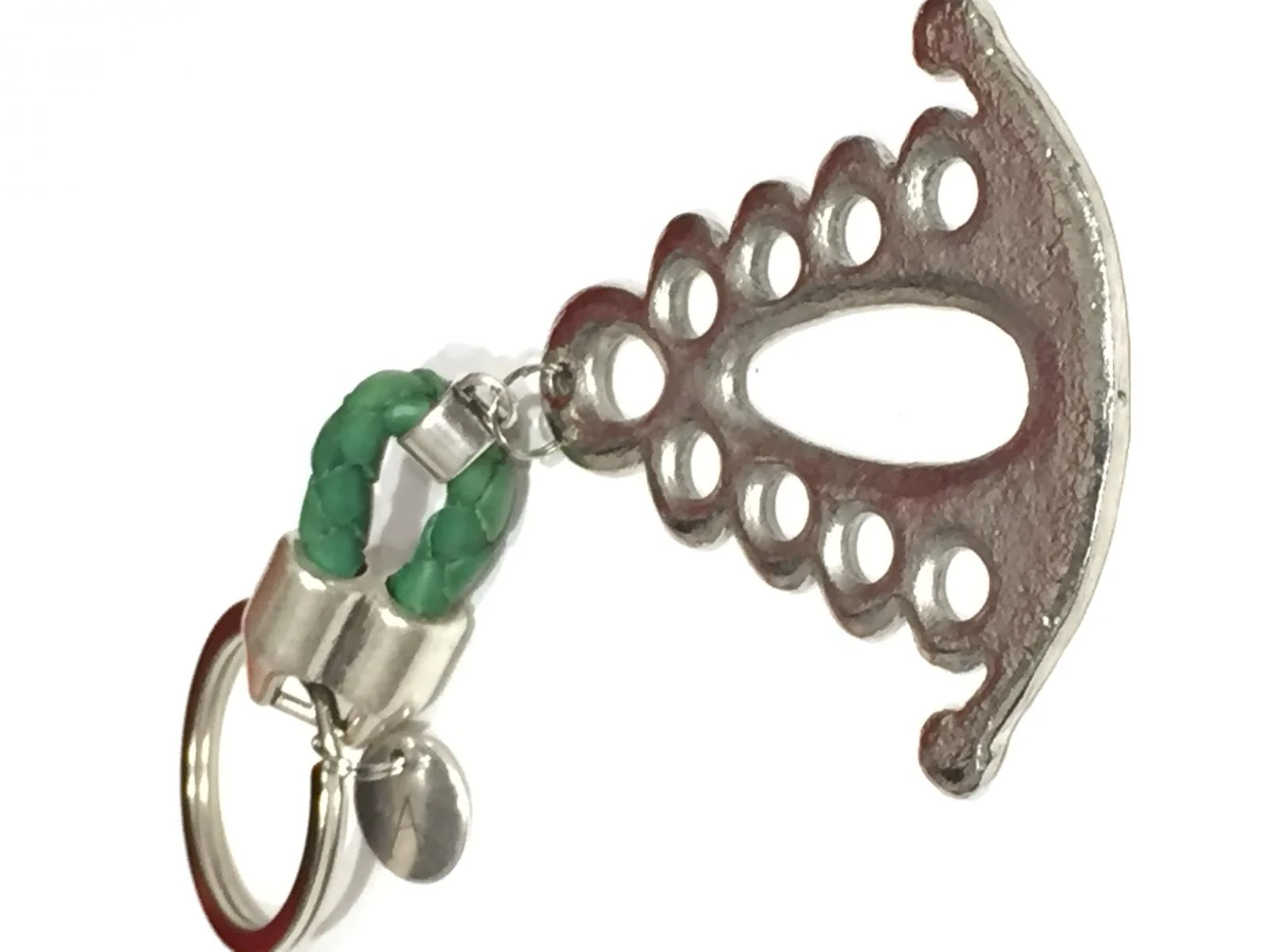 Miniatura 1